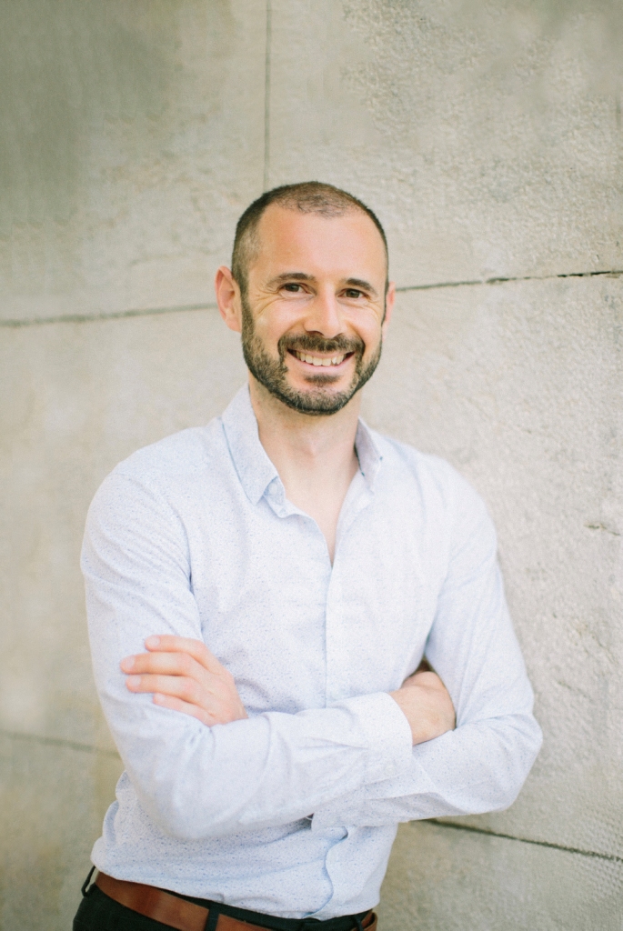 jeremie bertrand wedding photographer monaco