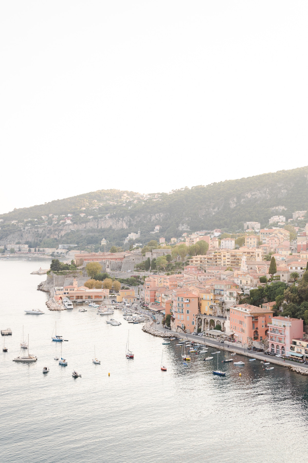 monaco wedding photographer