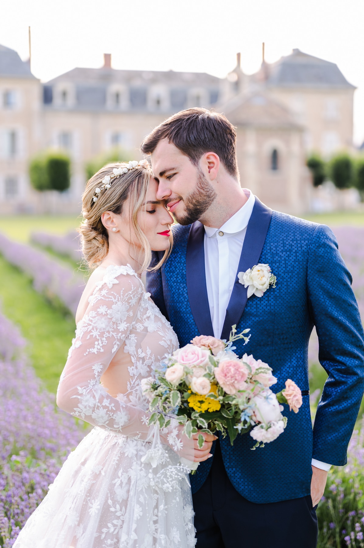 monaco wedding photographer