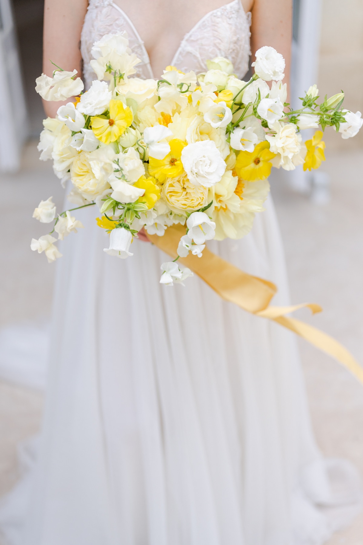 wedding flower