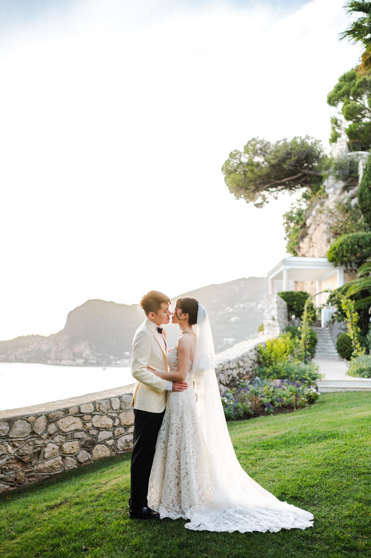 monaco wedding photographer